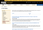 Check dated 2026-10-21T00:06:59.000Z thumbnail image
