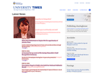 Check dated 2026-06-13T01:42:52.000Z thumbnail image