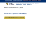 Check dated 2026-07-25T17:45:02.000Z thumbnail image