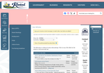 Check dated 2026-08-19T13:43:22.000Z thumbnail image