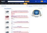 Check dated 2026-09-06T22:28:16.000Z thumbnail image