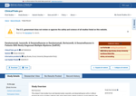 Check dated 2026-08-10T12:24:16.000Z thumbnail image