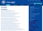 Check dated 2026-08-17T14:24:58.000Z thumbnail image