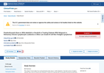 Check dated 2026-09-15T21:45:42.000Z thumbnail image