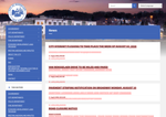 Check dated 2026-08-10T10:38:49.000Z thumbnail image