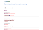 Check dated 2026-05-02T09:26:50.000Z thumbnail image
