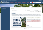 Check dated 2026-07-30T15:29:23.000Z thumbnail image