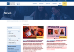 Check dated 2026-08-02T06:38:25.000Z thumbnail image