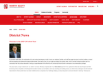 Check dated 2026-05-03T17:15:02.000Z thumbnail image