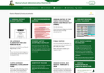 Check dated 2026-07-25T12:40:13.000Z thumbnail image