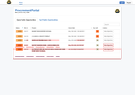 Check dated 2026-05-15T11:28:13.000Z thumbnail image