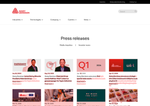 Check dated 2026-06-07T02:17:24.000Z thumbnail image