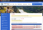 Check dated 2026-04-30T17:54:48.000Z thumbnail image