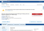 Check dated 2026-08-08T17:31:04.000Z thumbnail image