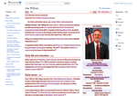Check dated 2026-06-29T16:46:22.000Z thumbnail image