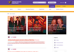 Check dated 2026-10-19T14:52:21.000Z thumbnail image
