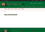 Check dated 2026-07-11T13:13:19.000Z thumbnail image