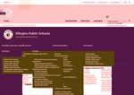 Check dated 2026-05-18T03:47:37.000Z thumbnail image