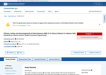 Check dated 2026-08-09T12:26:54.000Z thumbnail image