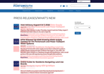 Check dated 2026-08-08T23:14:01.000Z thumbnail image