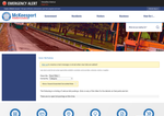 Check dated 2026-06-01T08:21:27.000Z thumbnail image