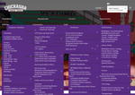 Check dated 2026-08-18T19:14:32.000Z thumbnail image