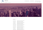 Check dated 2026-06-05T21:44:33.000Z thumbnail image