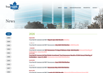 Check dated 2026-08-17T15:43:35.000Z thumbnail image