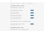 Check dated 2026-08-08T23:23:33.000Z thumbnail image
