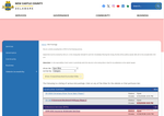 Check dated 2026-04-24T17:07:25.000Z thumbnail image
