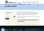 Check dated 2026-08-23T19:13:04.000Z thumbnail image