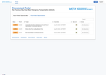 Check dated 2026-07-27T06:18:34.000Z thumbnail image