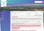 Check dated 2026-08-11T22:11:06.000Z thumbnail image
