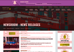 Check dated 2026-07-05T05:24:12.000Z thumbnail image