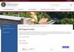 Check dated 2026-08-15T12:09:40.000Z thumbnail image