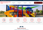 Check dated 2026-09-20T19:53:54.000Z thumbnail image