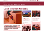 Check dated 2026-06-30T00:39:49.000Z thumbnail image