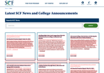 Check dated 2026-07-03T22:58:46.000Z thumbnail image