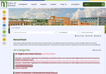 Check dated 2026-07-28T15:14:07.000Z thumbnail image
