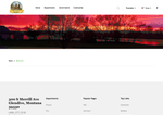 Check dated 2026-06-05T08:47:14.000Z thumbnail image