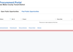 Check dated 2025-07-05T02:36:43.000Z thumbnail image