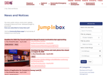 Check dated 2026-08-12T21:46:50.000Z thumbnail image