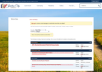 Check dated 2026-08-29T20:20:05.000Z thumbnail image