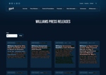 Check dated 2026-07-05T13:36:42.000Z thumbnail image