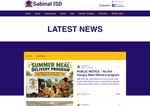 Check dated 2026-06-13T17:39:42.000Z thumbnail image
