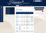 Check dated 2026-10-03T14:41:13.000Z thumbnail image