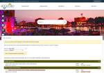 Check dated 2026-05-24T14:34:27.000Z thumbnail image