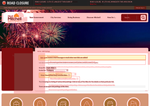 Check dated 2026-06-20T21:41:22.000Z thumbnail image