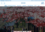Check dated 2026-04-23T15:23:51.000Z thumbnail image