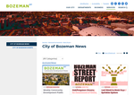 Check dated 2026-09-19T18:00:12.000Z thumbnail image